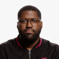 A.H (@drew_505) 's Twitter Profile