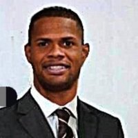 Botafogo Depressão (@junior_strs) 's Twitter Profile