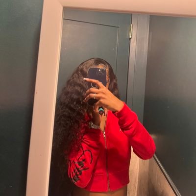 Yahnieeeeex's profile picture. BIG SAG SHIT💎