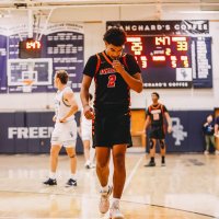 Amare Cooper (@amarecooper2_) 's Twitter Profile Photo Amare Cooper (@amarecooper2_) 's Twitter Profile Photo