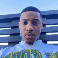 Young Shiner (@goldcrypt) 's Twitter Profile