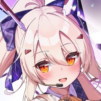 まりだいく(skeb募集中) (@ma_ri_dai_ku) 's Twitter Profile Photo