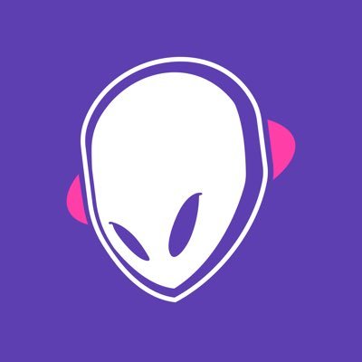 Radioacktiva_さんのプロフィール画像