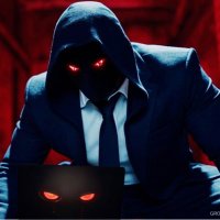ColdBlood (I never DM first) (@tradersparta) 's Twitter Profile