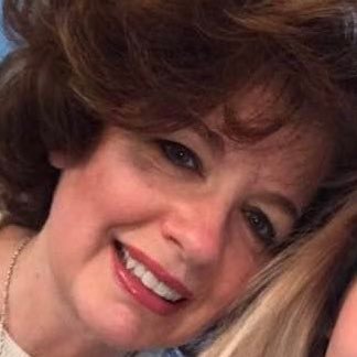 SherryAGriffith's profile picture. 