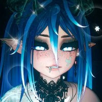 Niiiny (@niiiniwi) 's Twitter Profile