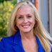 Tracy Caruso (@radiotracy) Twitter profile photo Tracy Caruso (@radiotracy) Twitter profile photo