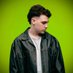 Matute (@matutesureda) Twitter profile photo Matute (@matutesureda) Twitter profile photo