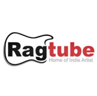 aindiemusicfan's profile picture. We pay u 2 tweet about us: Ragtube@live.com