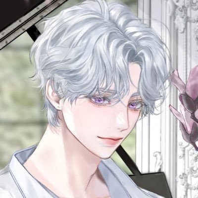 xaxoxugu7's profile picture. 니차에천마혈을탔어