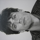 campbell collins - @croynoid - Twitter