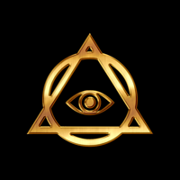 $NATI 👁 #IlluminatiCoin 🦉 TG: https://t.co/EbRNJCVNfp CA: 0x0b9ae6b1d4f0eeed904d1cef68b9bd47499f3fff