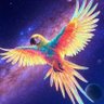 killerparrot6's profile picture. Painter, Programmer, Pugs, Gme •||•

Shop @ https://t.co/4pbC6pNeMN
•||•
Time lapses @ https://t.co/GzzoT8RGbF