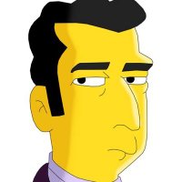 Hugo Johnny Tightlips (@hugo_fo) 's Twitter Profile