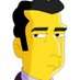 Hugo Johnny Tightlips (@hugo_fo) Twitter profile photo Hugo Johnny Tightlips (@hugo_fo) Twitter profile photo