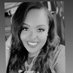 Shawndrell Moore, M.Ed (@drelly96) Twitter profile photo Shawndrell Moore, M.Ed (@drelly96) Twitter profile photo
