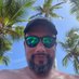 Juanes (@estebros80) Twitter profile photo Juanes (@estebros80) Twitter profile photo