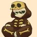 gonzome (@notgonzome) Twitter profile photo gonzome (@notgonzome) Twitter profile photo
