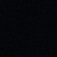zeynep (@znsn_11) 's Twitter Profile Photo zeynep (@znsn_11) 's Twitter Profile Photo