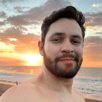 Josean🧔 (@joseeandrees) 's Twitter Profile
