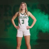 Emily Helgemoe (@emilyhelgemoe) 's Twitter Profile