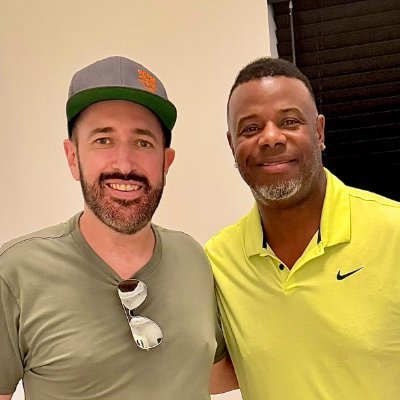 OWNER OF @THECLUTCH_USA AND @ICUFOLIVE - AUDIO ENGINEER || @MARSHMELLO @BOBBYPOFF @KANEBROWN @CLOAKZY @JELLYROLL615 @STEVEAOKI @SUGASEANMMA @SIMPXO