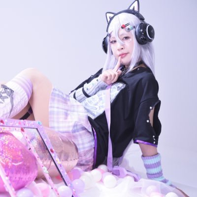 Fimiさんのプロフィール画像