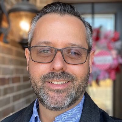 Cinderwi's profile picture. 