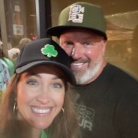Brad Lustic (@bradlust1c) 's Twitter Profile