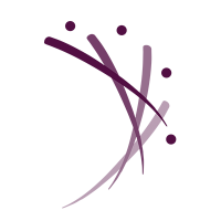 PLOS Medicine (@plosmedicine) 's Twitter Profile Photo PLOS Medicine (@plosmedicine) 's Twitter Profile Photo