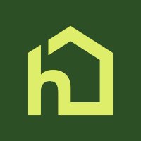 Home Instead (@homeinstead) 's Twitter Profile
