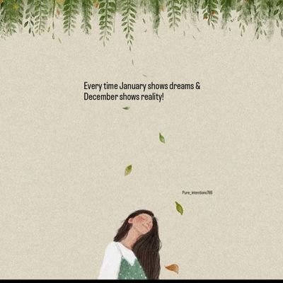 Biochemist ll Hindu l Brahmin ll Married ll Have a Great Day ll Obsessed with my better half 🗣️