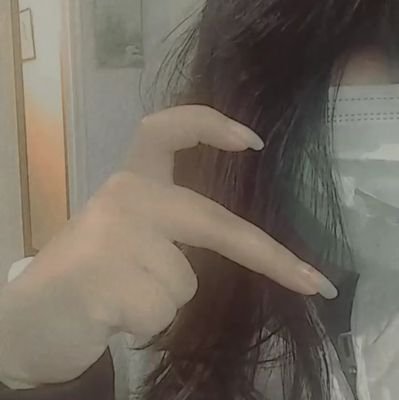 Pocketsage2403's profile picture. 20
Insta:pocketsage2403