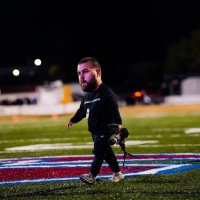 Skrocki Sports (@skrockisports) 's Twitter Profile Photo Skrocki Sports (@skrockisports) 's Twitter Profile Photo