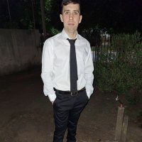nicolas alfaro (@nicolasalf25768) 's Twitter Profile