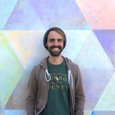 13 years in elementary ed 🏫 | Advocate for lifelong learning 🌱 | Passionate about engaging lessons & edtech 💻 | Exploring new opportunities in education 🌍