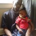 Reginald Williams (@wi72206) Twitter profile photo Reginald Williams (@wi72206) Twitter profile photo