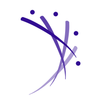 PLOS Pathogens (@plospathogens) 's Twitter Profile