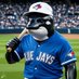 Daniel Labude (@orcabaseball) Twitter profile photo Daniel Labude (@orcabaseball) Twitter profile photo
