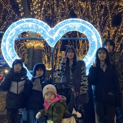 OBH3e0P2XjXatEX's profile picture. 3男３女のpapaです。papaさんmamaさんからのフォロー大歓迎です。その他、詐欺以外でしたらお願い致します🤲子供と🎣や🏸を楽しむオヤジです🫡