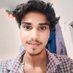Suraj Kumar (@surajku0239096) Twitter profile photo Suraj Kumar (@surajku0239096) Twitter profile photo