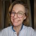 Jessica Kloosterboer (@aboutanurse) Twitter profile photo Jessica Kloosterboer (@aboutanurse) Twitter profile photo