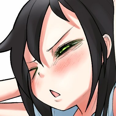 MrFrankSeven's profile picture. Motivation is muzukashii