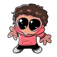 gabe / Swordz42π΅π (@sw0rdzval) 's Twitter Profile