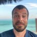 Rodrigo Martini (@rodrigofmartini) Twitter profile photo Rodrigo Martini (@rodrigofmartini) Twitter profile photo