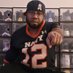 Raymon (@darearbrazile) Twitter profile photo Raymon (@darearbrazile) Twitter profile photo