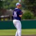 PJ Mullins (@pjmullins_34) Twitter profile photo PJ Mullins (@pjmullins_34) Twitter profile photo