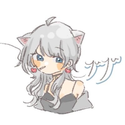 @sio_yuyu_