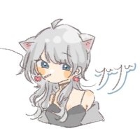 sioゆゆ (@sio_yuyu_) 's Twitter Profile