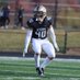 Tyler Jahraus (@ty_jahraus1) Twitter profile photo Tyler Jahraus (@ty_jahraus1) Twitter profile photo